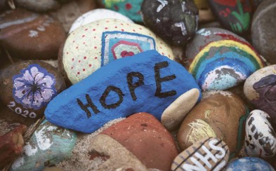 WomenExecutiveSummar-VaticanCovidCommission-March 2021_Pagina_5.jpg